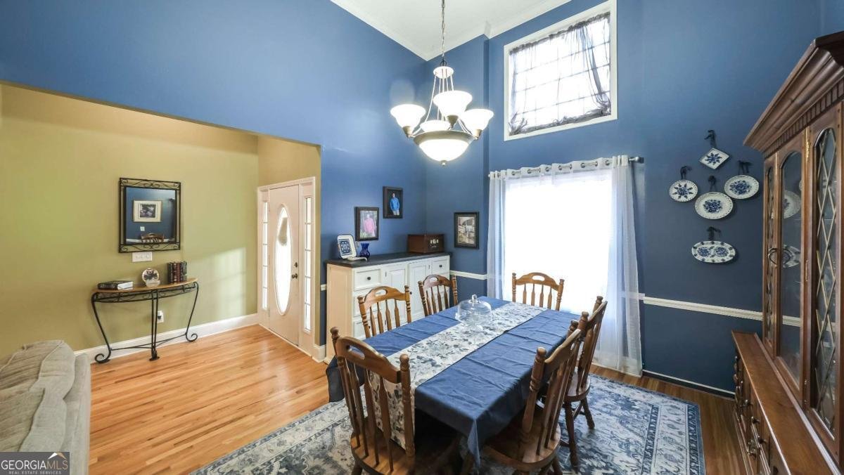 112 Central Heights Drive Carrollton - Photo 14