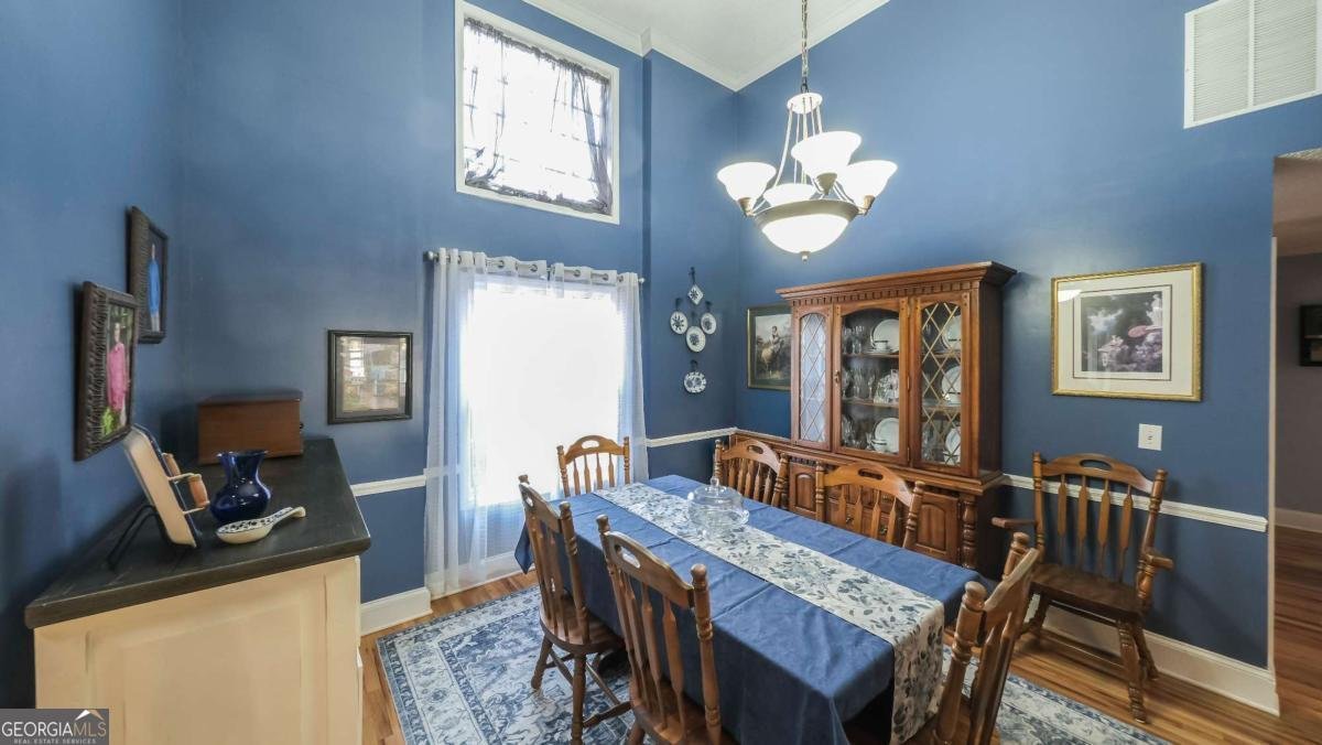 112 Central Heights Drive Carrollton - Photo 15