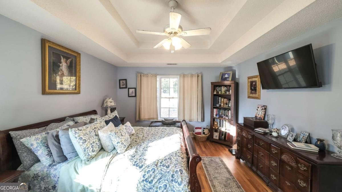 112 Central Heights Drive Carrollton - Photo 17