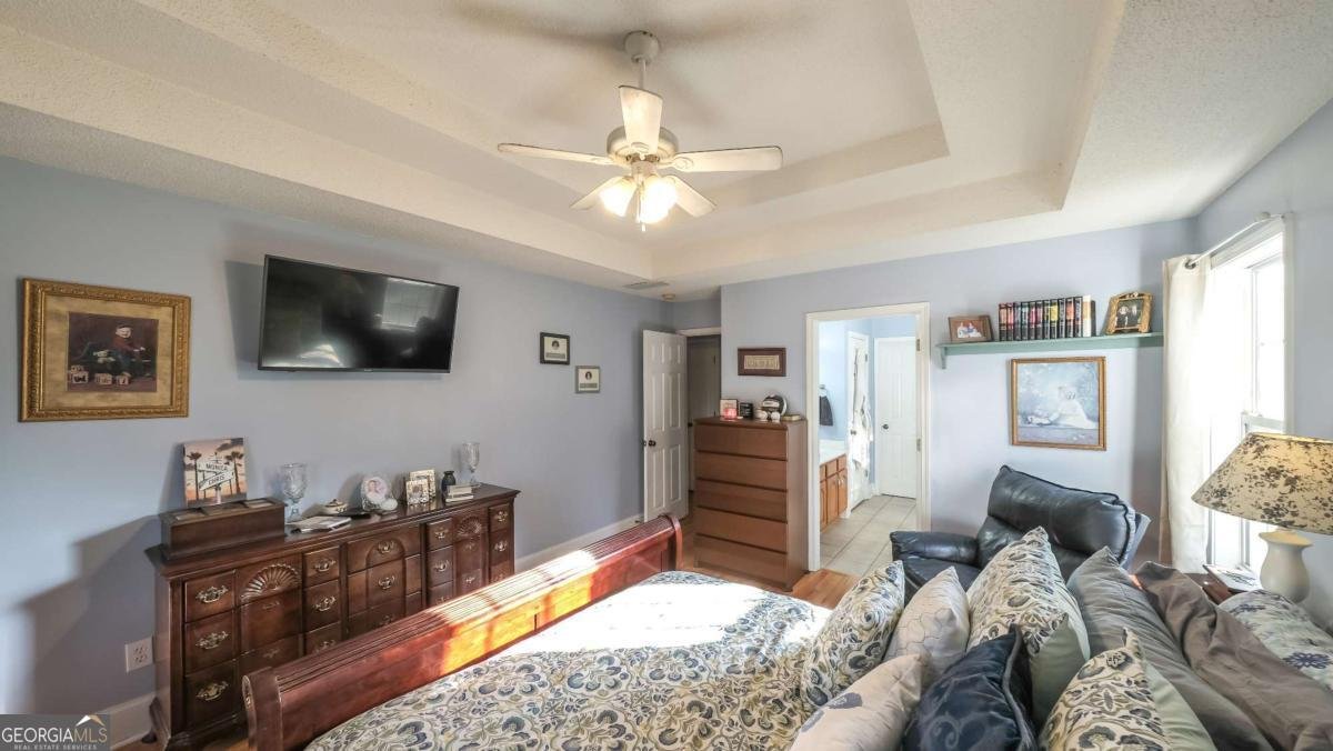 112 Central Heights Drive Carrollton - Photo 18