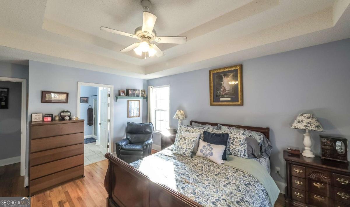 112 Central Heights Drive Carrollton - Photo 19