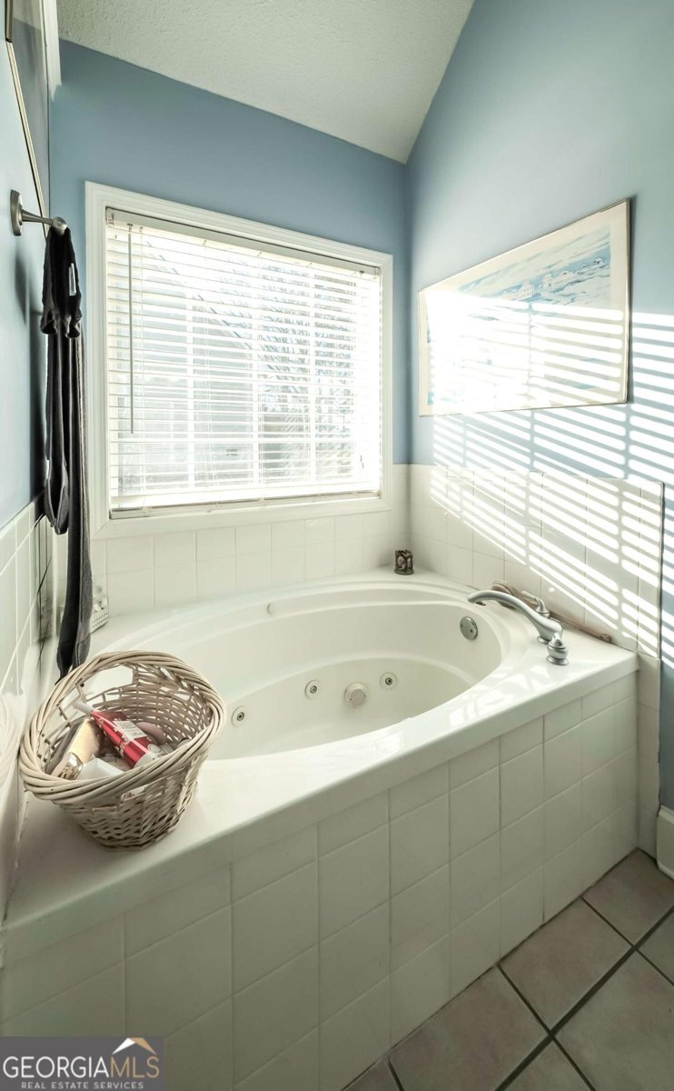 112 Central Heights Drive Carrollton - Photo 22