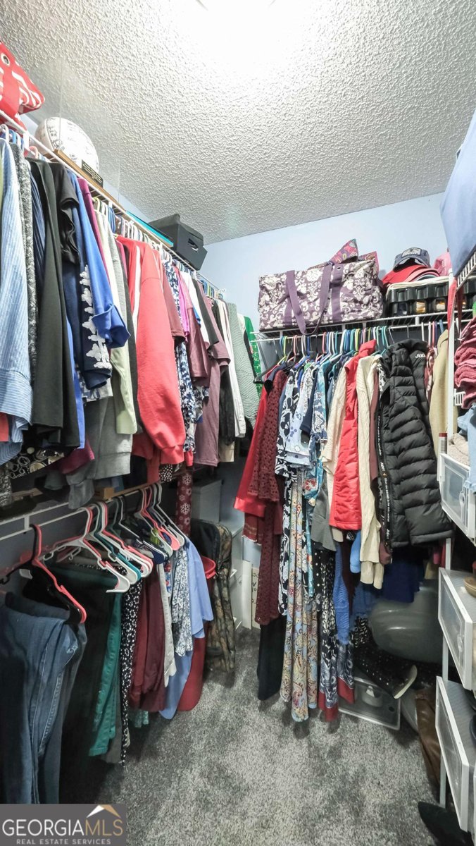 112 Central Heights Drive Carrollton - Photo 24