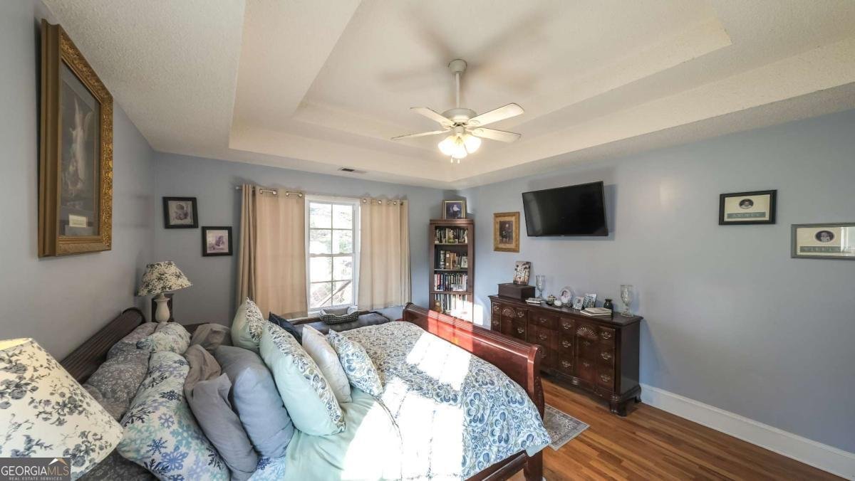 112 Central Heights Drive Carrollton - Photo 25