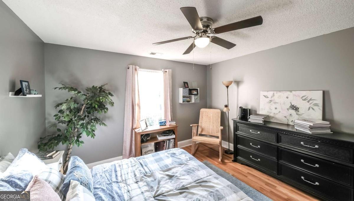 112 Central Heights Drive Carrollton - Photo 26