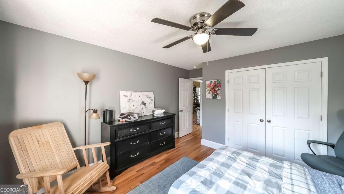 112 Central Heights Drive Carrollton - Photo 27