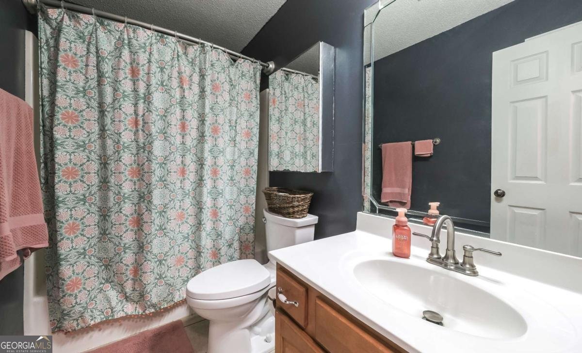 112 Central Heights Drive Carrollton - Photo 29