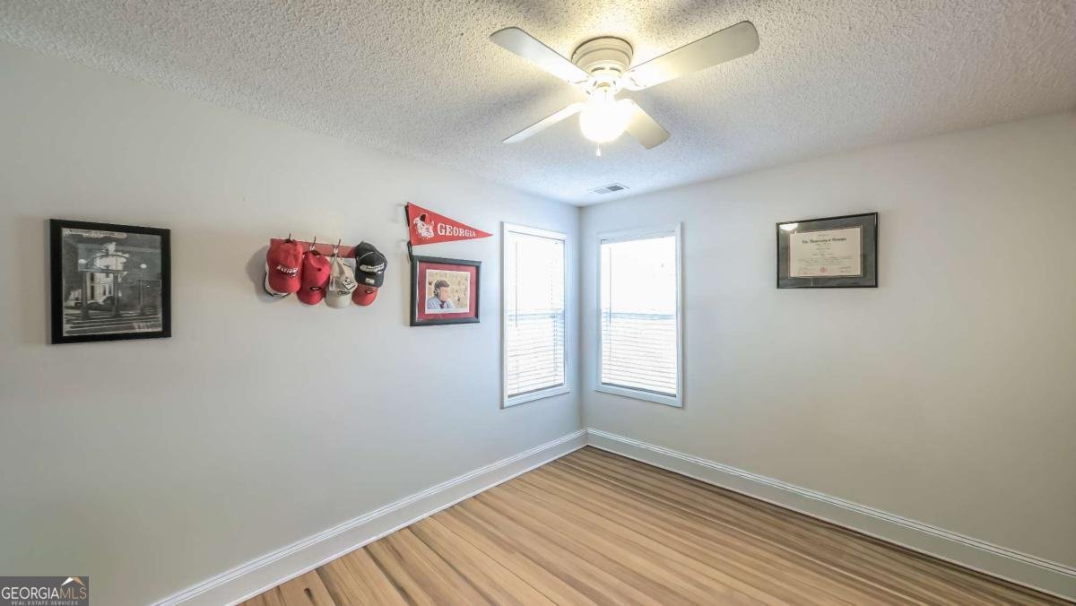 112 Central Heights Drive Carrollton - Photo 31