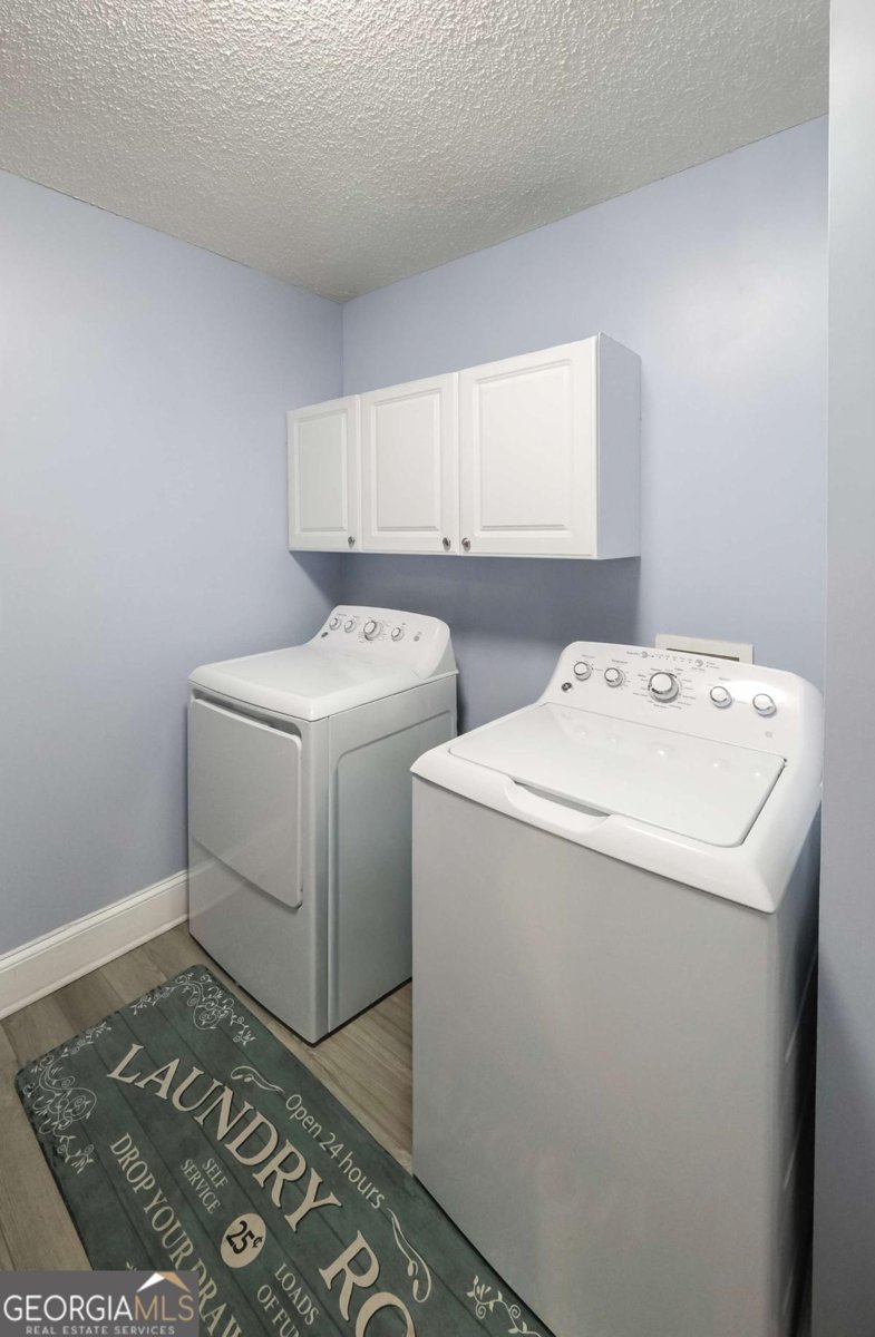 112 Central Heights Drive Carrollton - Photo 33