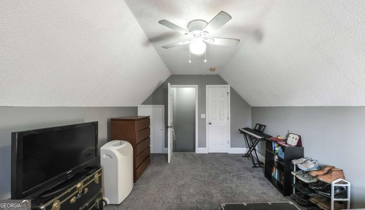 112 Central Heights Drive Carrollton - Photo 34