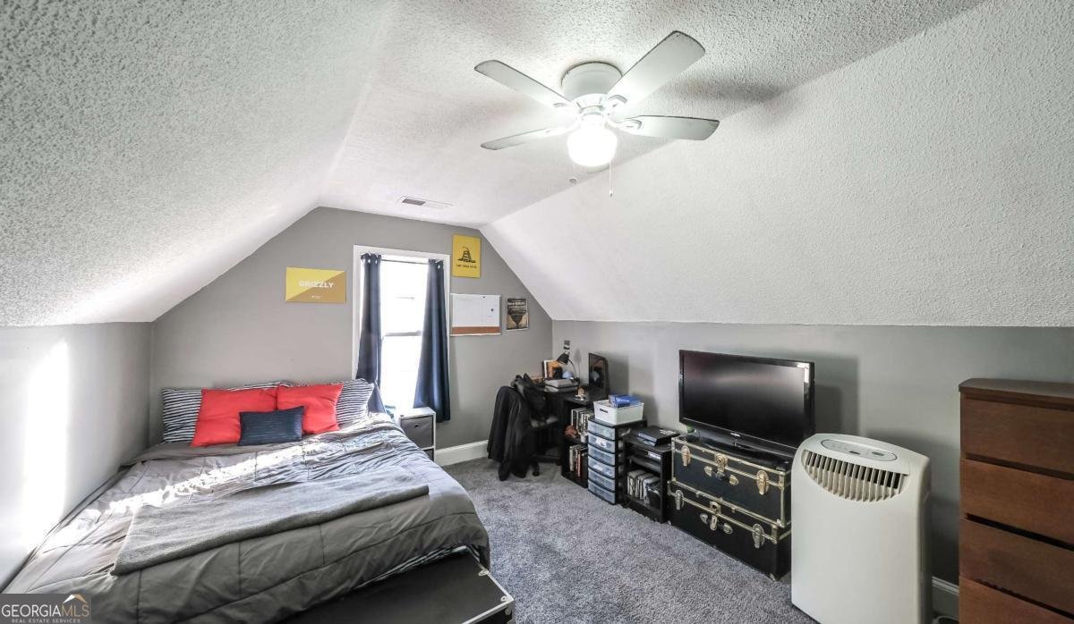 112 Central Heights Drive Carrollton - Photo 35