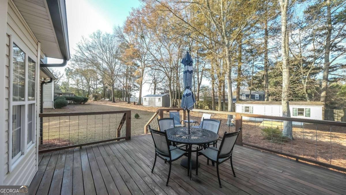 112 Central Heights Drive Carrollton - Photo 37