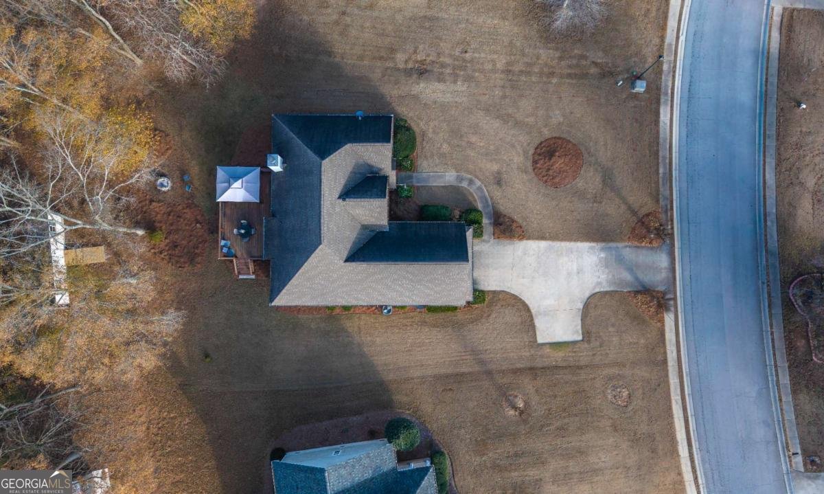 112 Central Heights Drive Carrollton - Photo 40