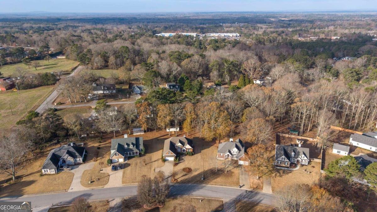 112 Central Heights Drive Carrollton - Photo 41