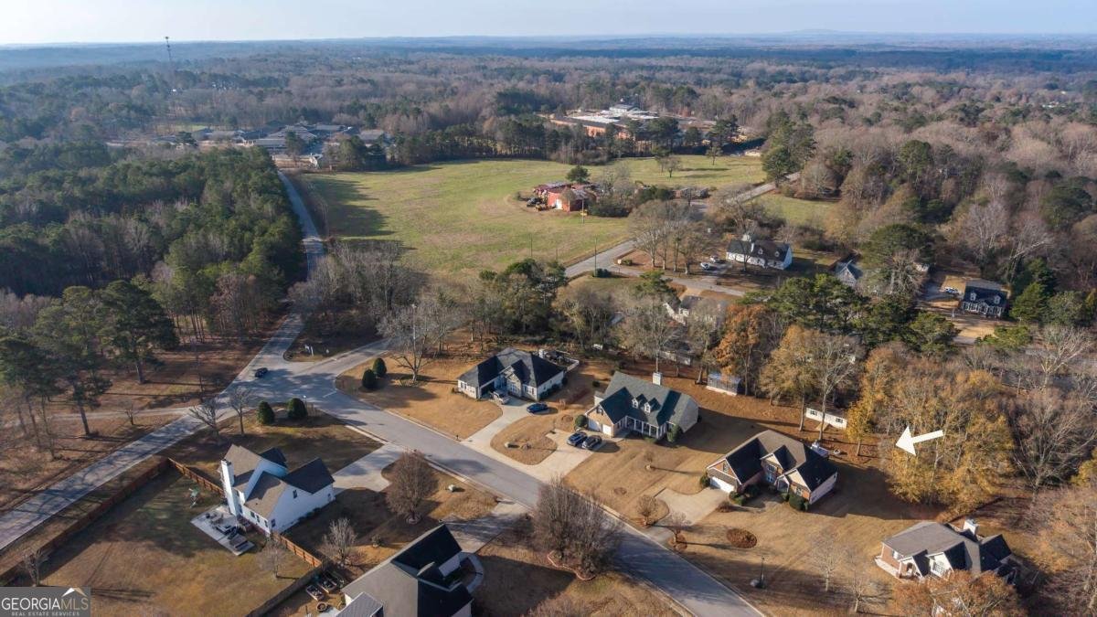 112 Central Heights Drive Carrollton - Photo 42