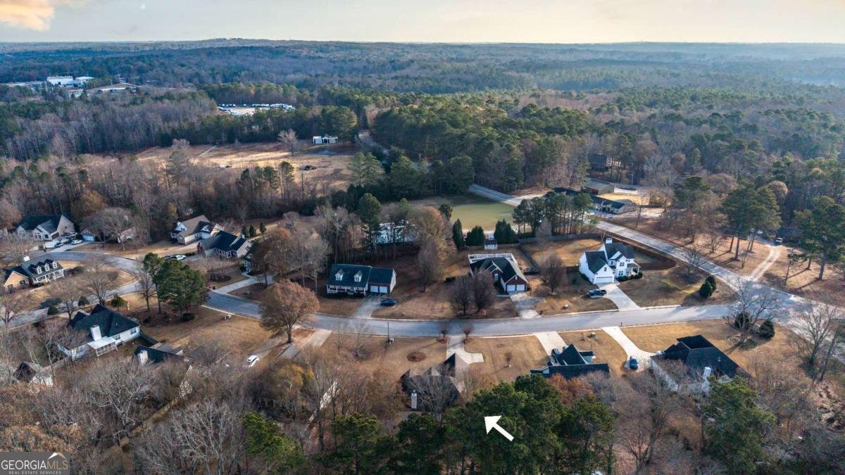 112 Central Heights Drive Carrollton - Photo 43