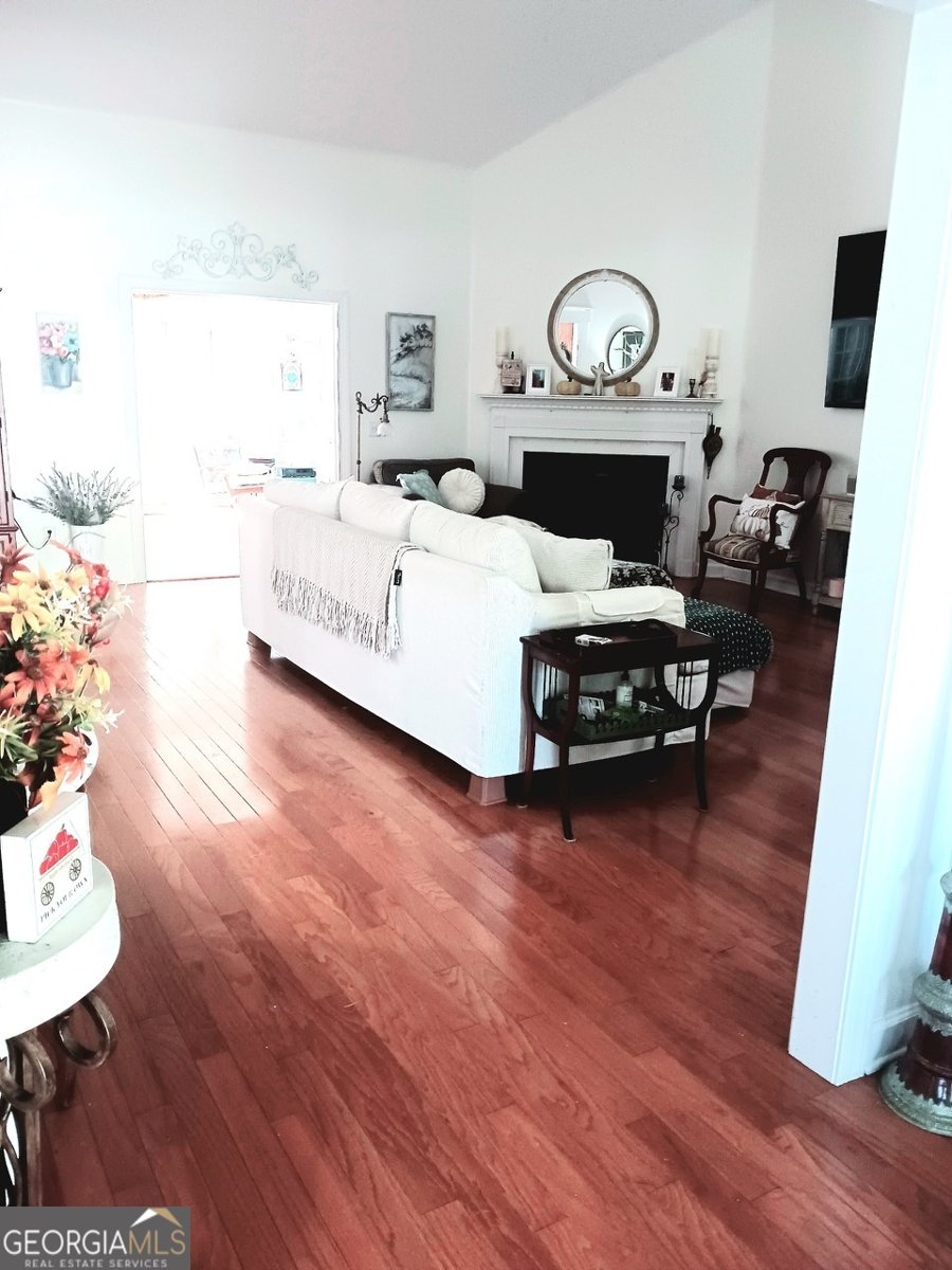 605 Patrick Way Statesboro - Photo 10