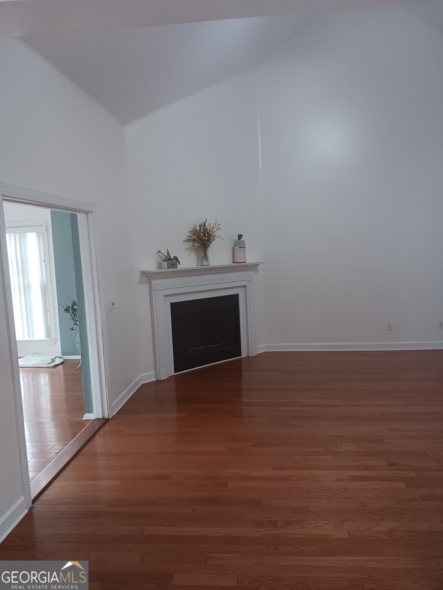 605 Patrick Way Statesboro - Photo 11