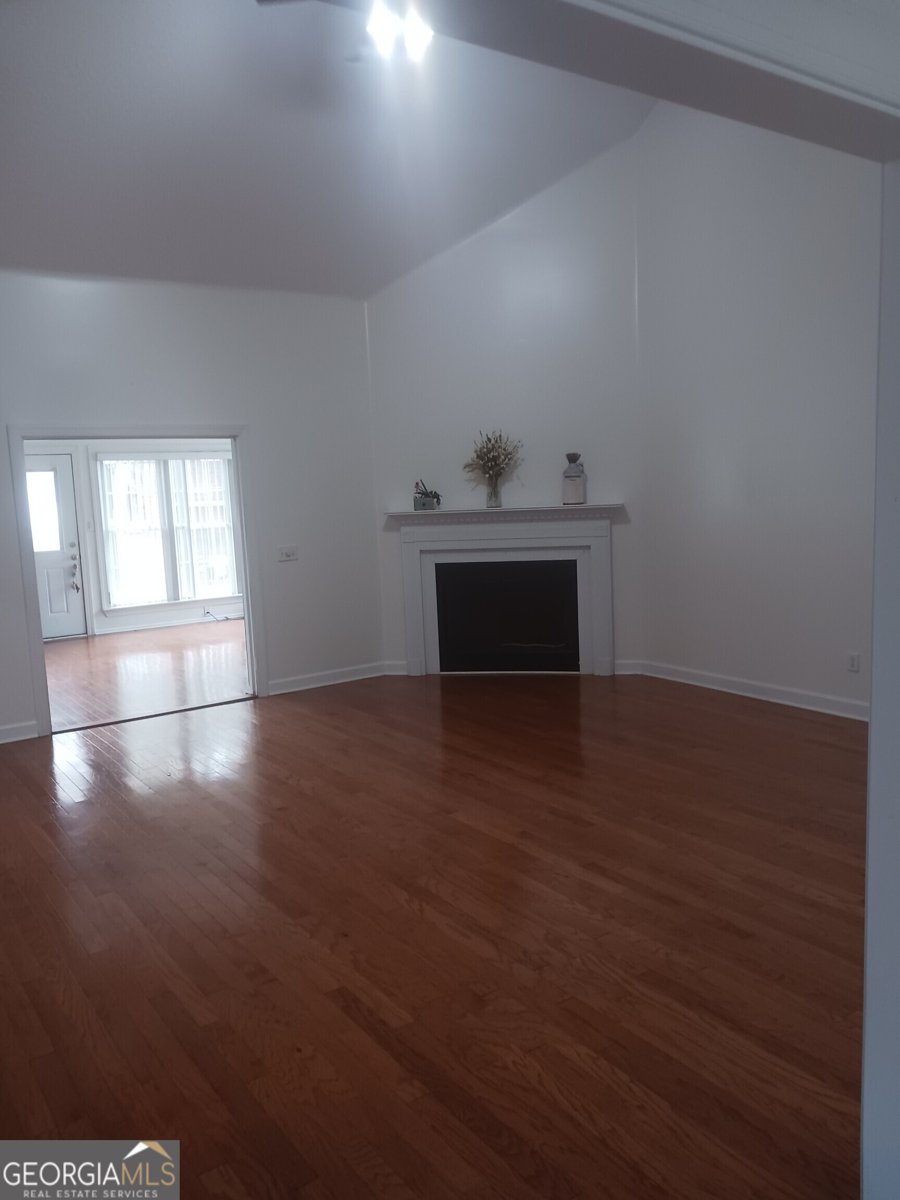 605 Patrick Way Statesboro - Photo 12