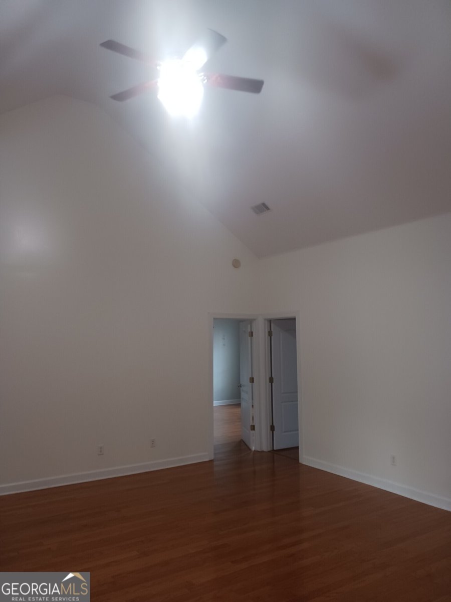 605 Patrick Way Statesboro - Photo 13