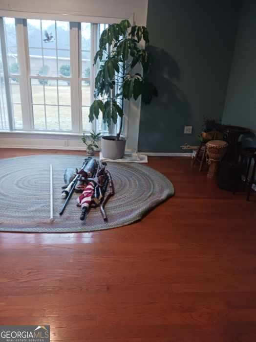 605 Patrick Way Statesboro - Photo 14