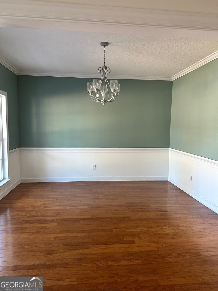 605 Patrick Way Statesboro - Photo 15