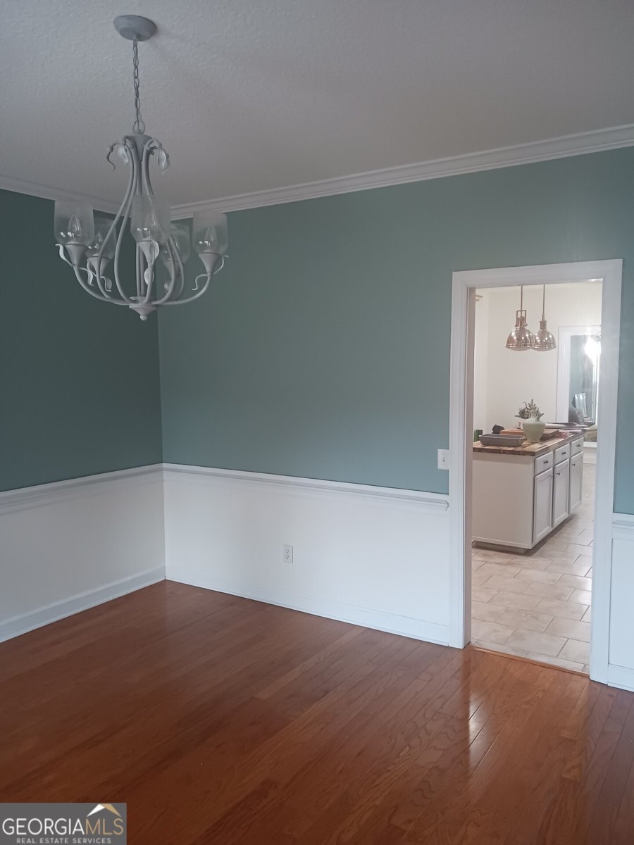 605 Patrick Way Statesboro - Photo 16