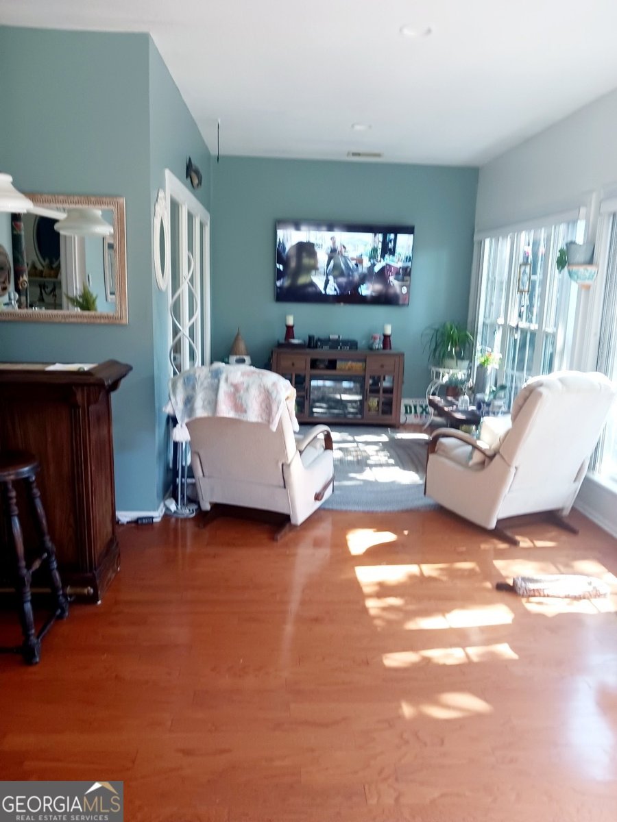 605 Patrick Way Statesboro - Photo 18