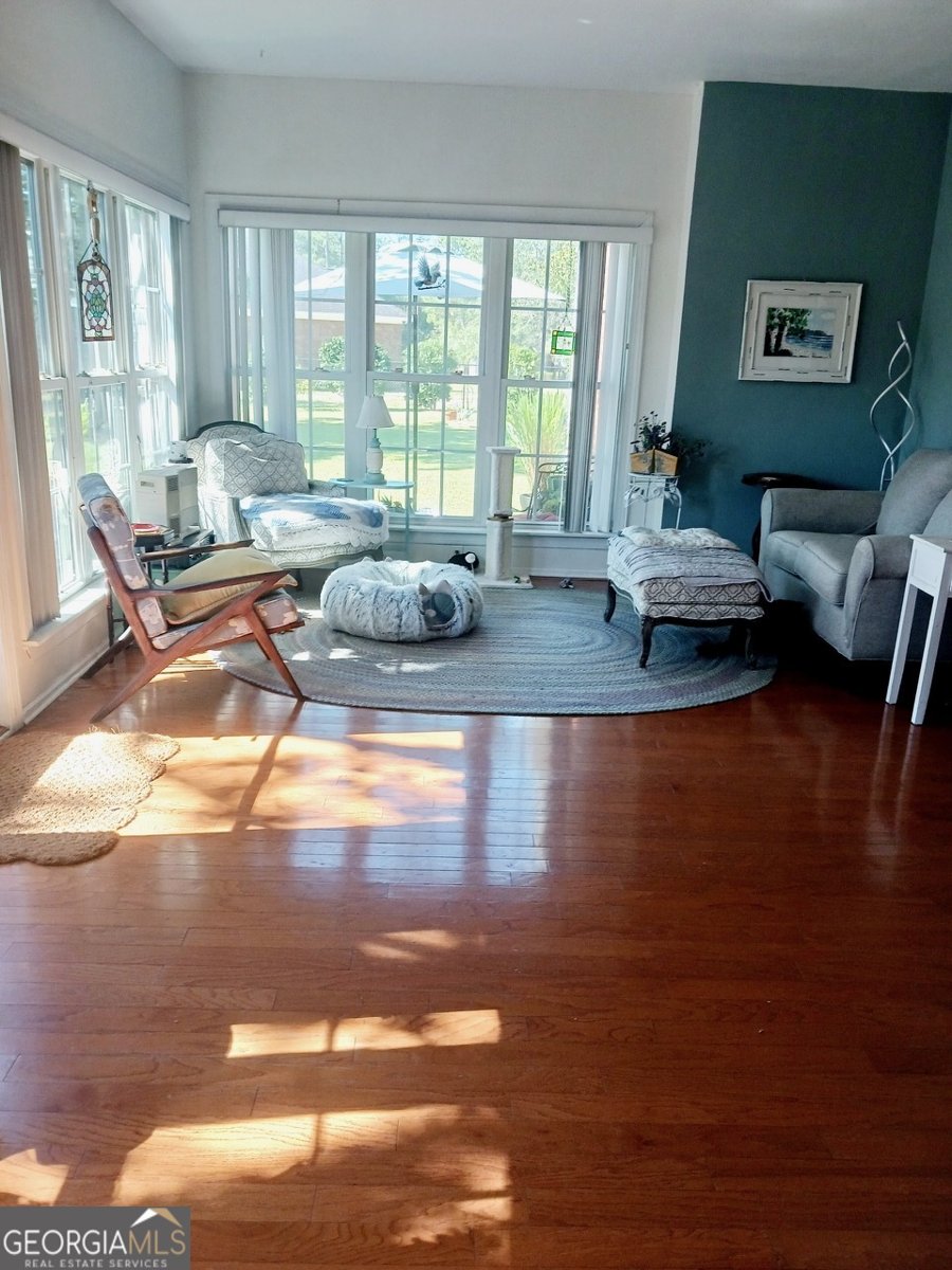 605 Patrick Way Statesboro - Photo 19