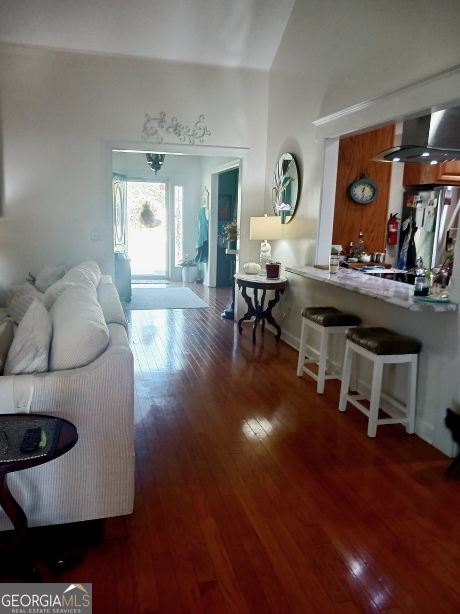 605 Patrick Way Statesboro - Photo 20