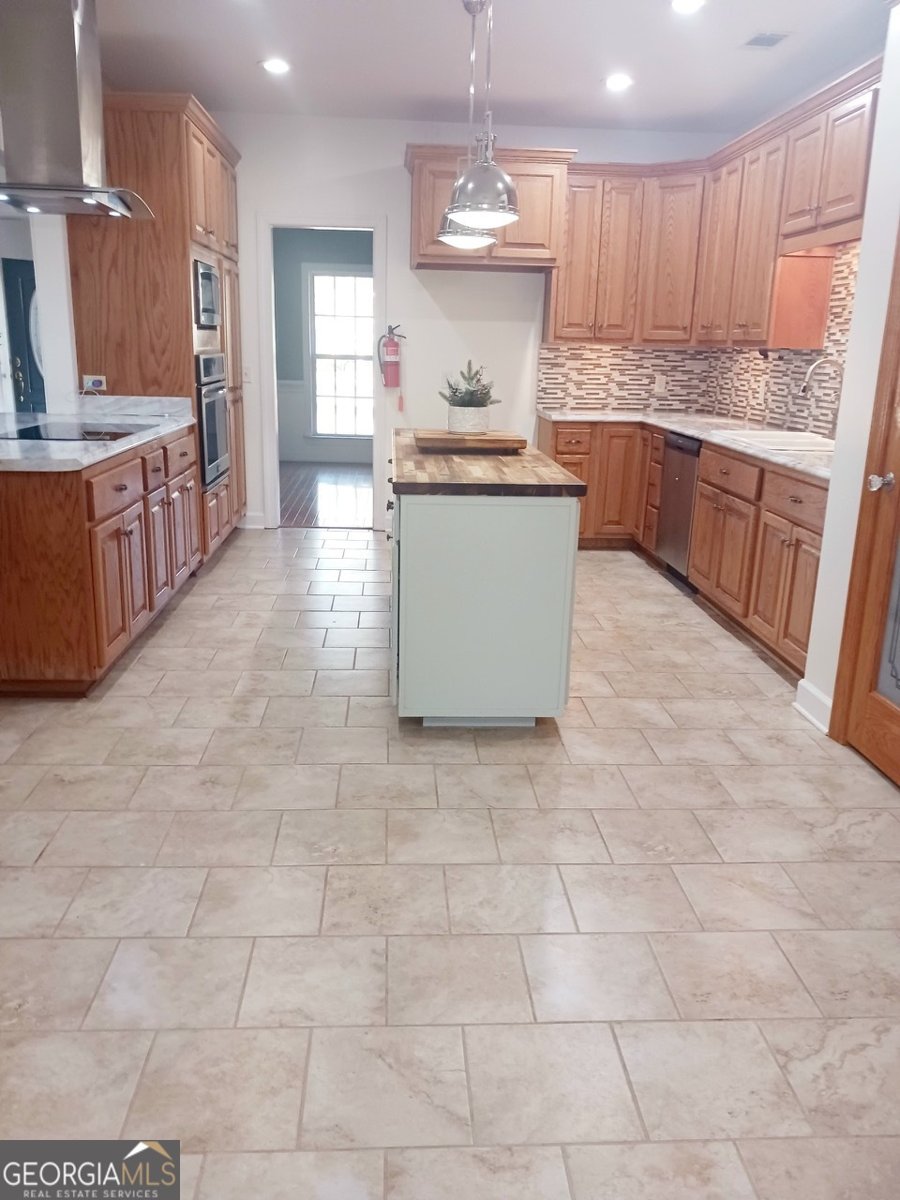 605 Patrick Way Statesboro - Photo 21