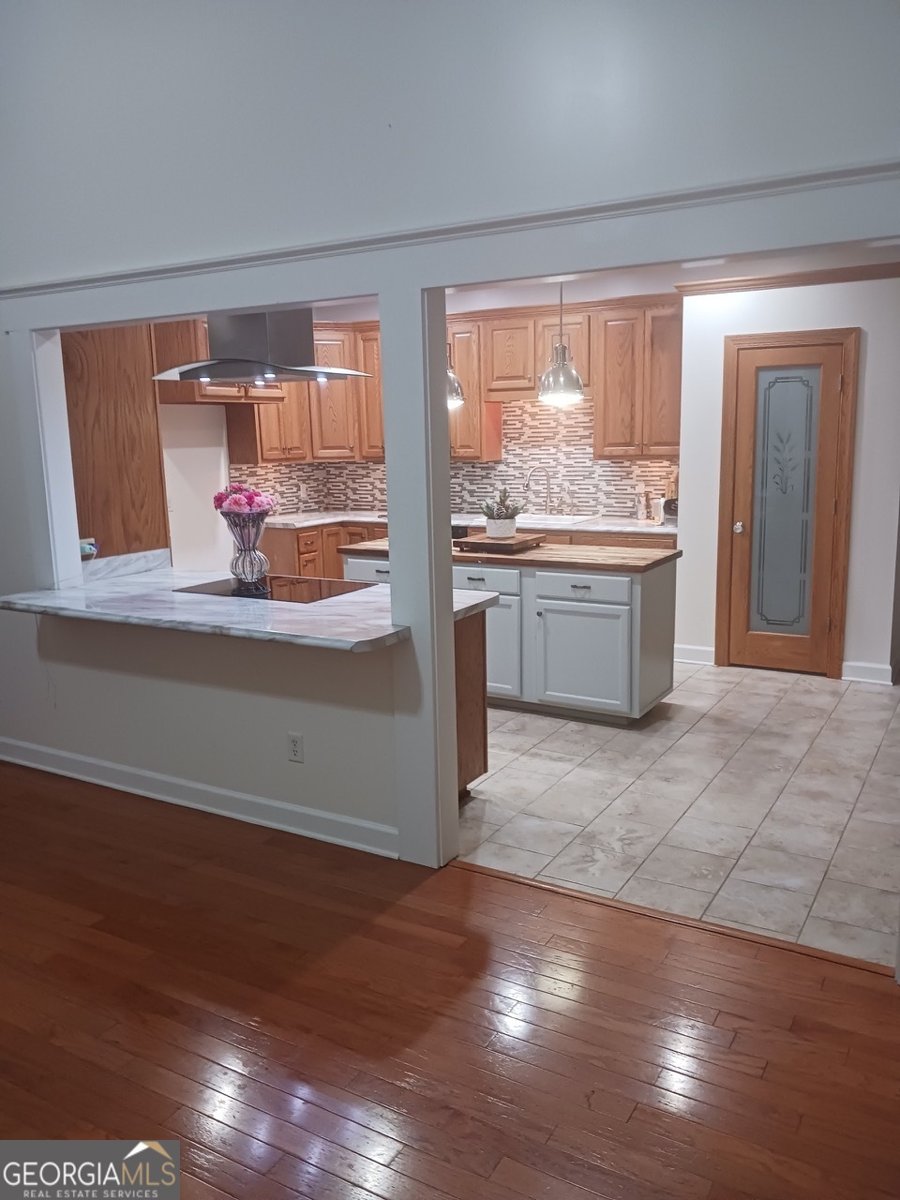 605 Patrick Way Statesboro - Photo 22