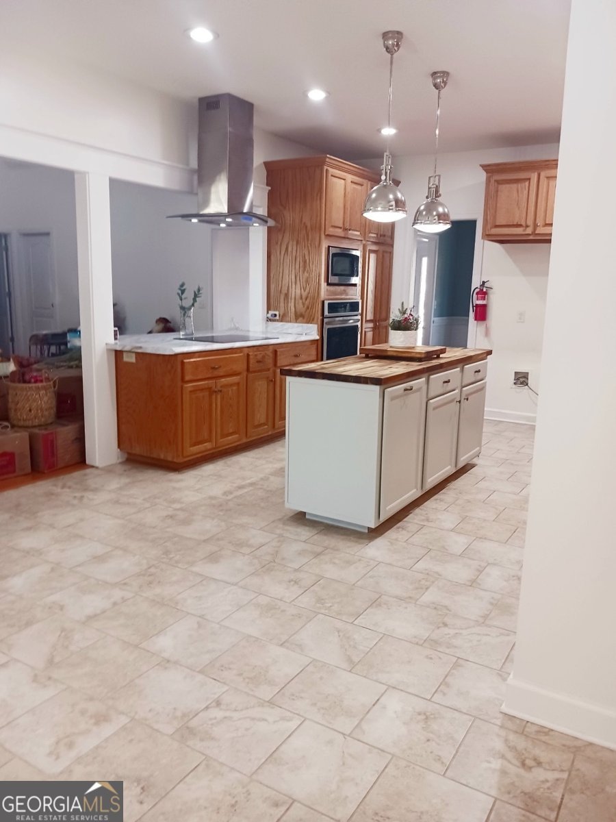 605 Patrick Way Statesboro - Photo 24