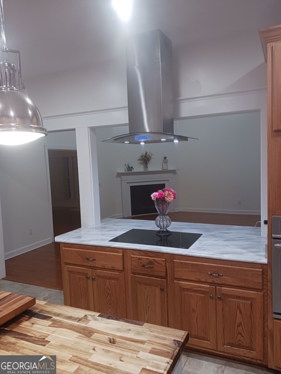 605 Patrick Way Statesboro - Photo 26