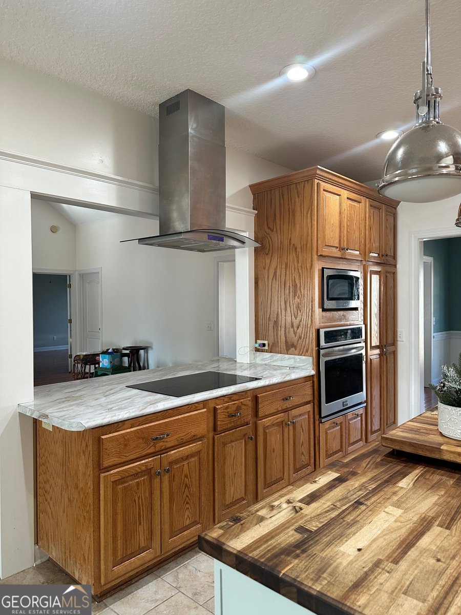 605 Patrick Way Statesboro - Photo 27