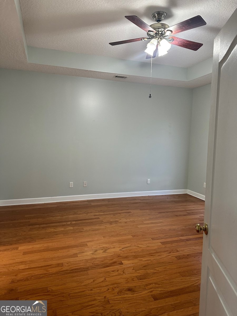 605 Patrick Way Statesboro - Photo 29