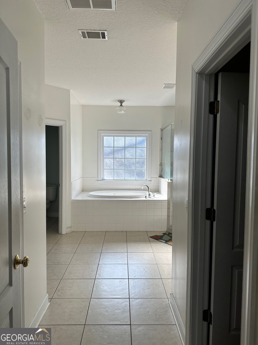 605 Patrick Way Statesboro - Photo 31