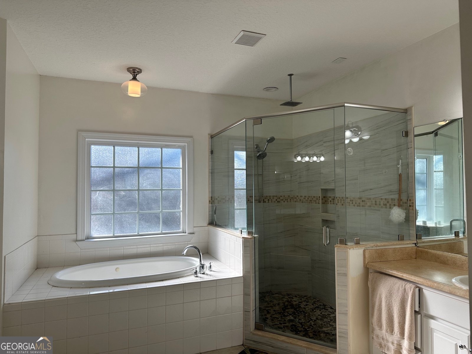 605 Patrick Way Statesboro - Photo 33