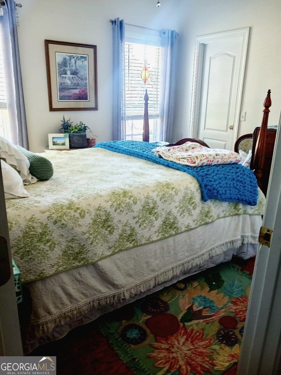 605 Patrick Way Statesboro - Photo 34