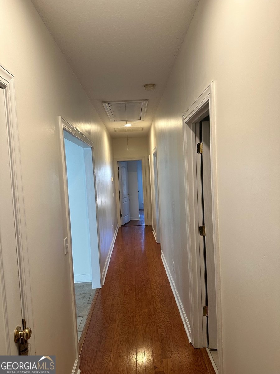 605 Patrick Way Statesboro - Photo 36