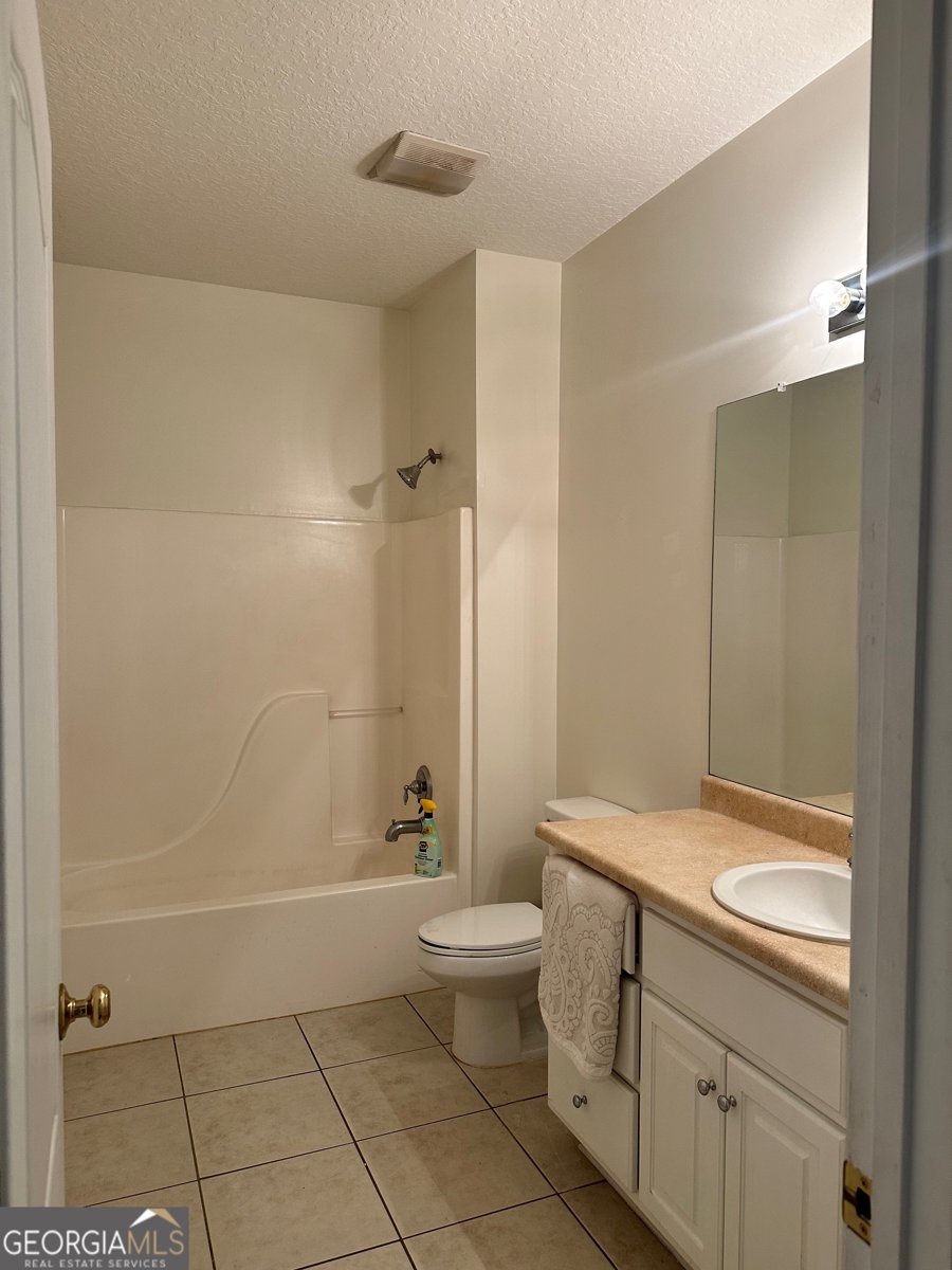 605 Patrick Way Statesboro - Photo 37