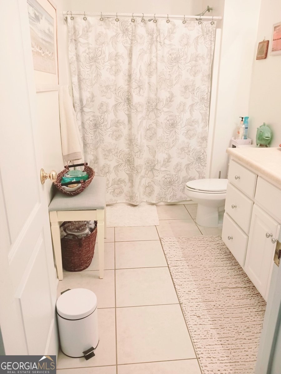 605 Patrick Way Statesboro - Photo 38