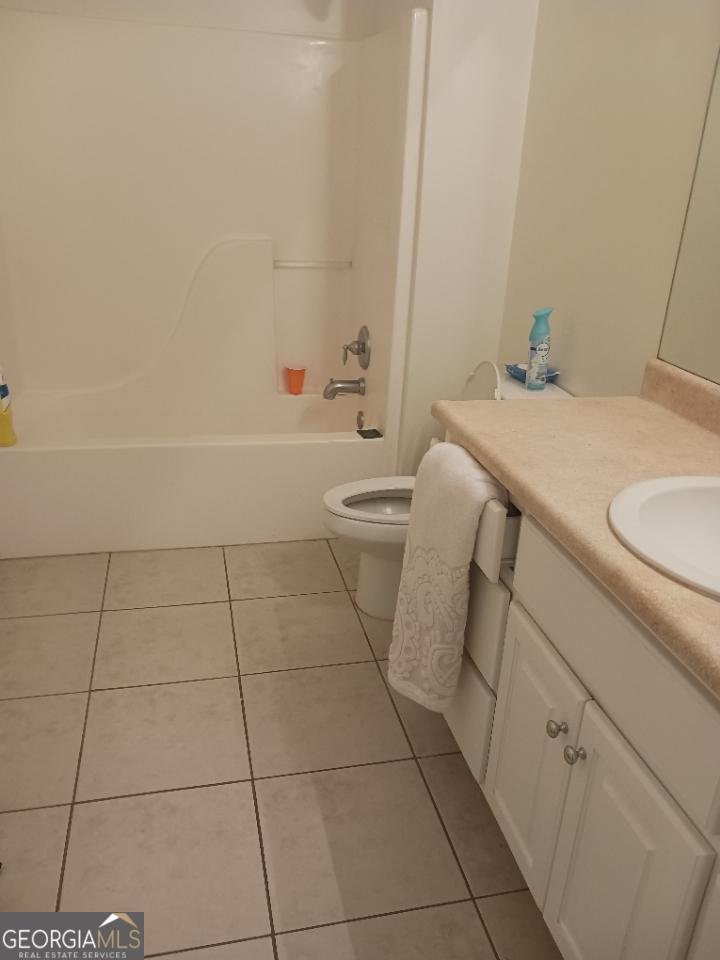 605 Patrick Way Statesboro - Photo 39