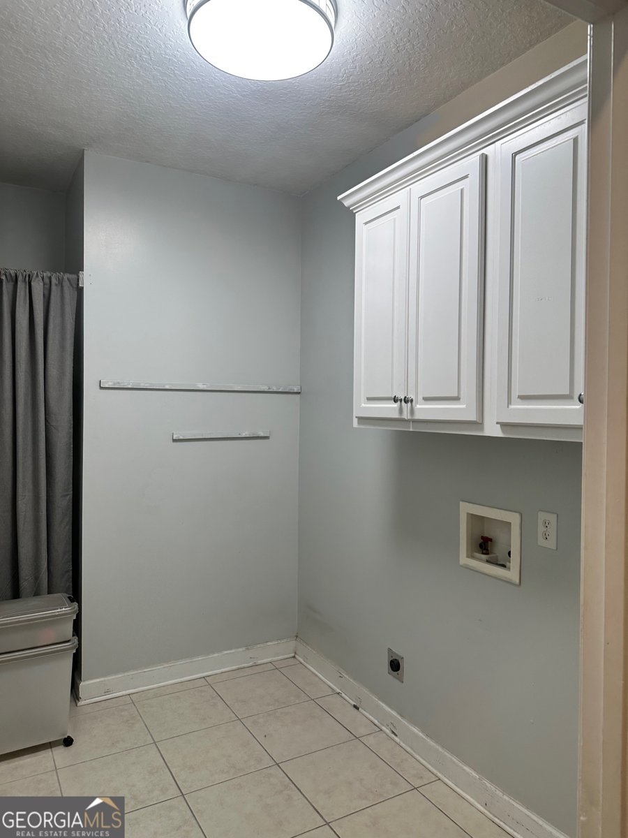 605 Patrick Way Statesboro - Photo 40