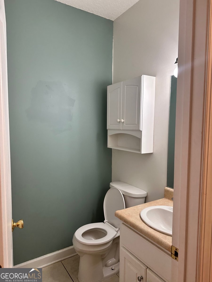 605 Patrick Way Statesboro - Photo 41