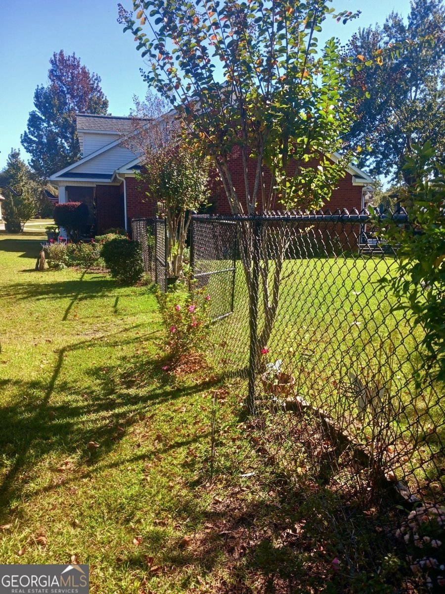 605 Patrick Way Statesboro - Photo 42