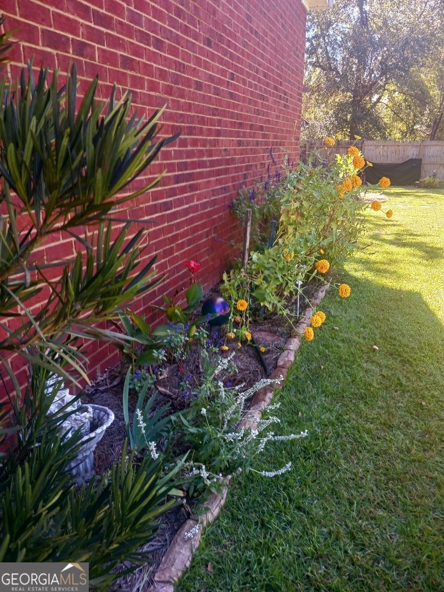 605 Patrick Way Statesboro - Photo 47