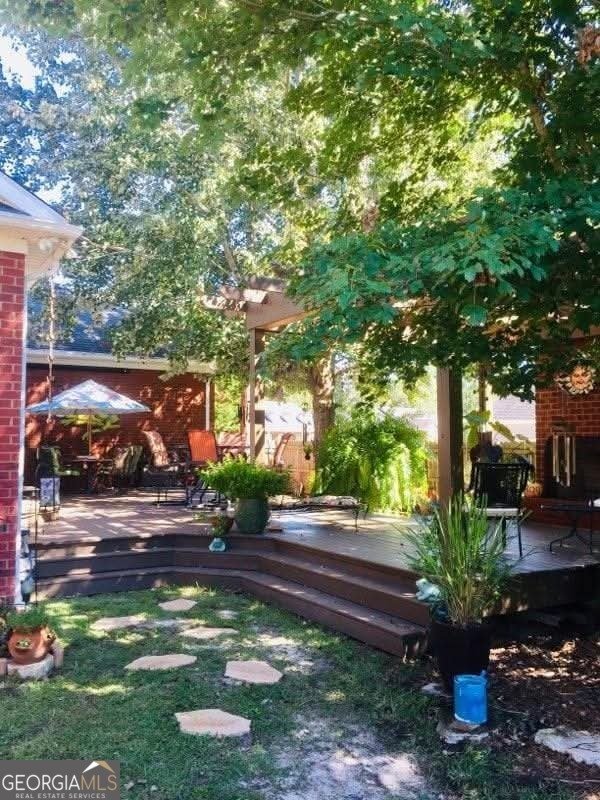 605 Patrick Way Statesboro - Photo 51