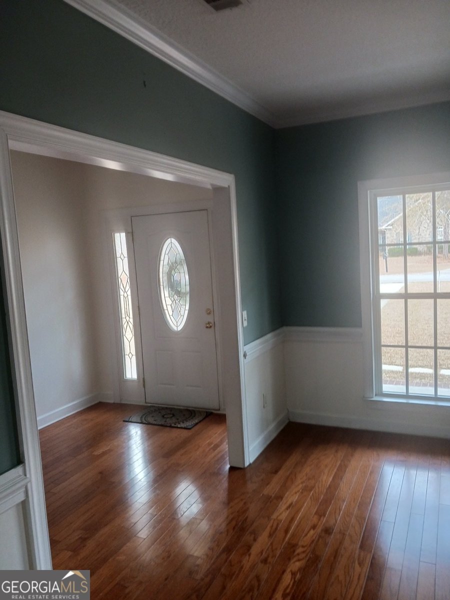 605 Patrick Way Statesboro - Photo 7