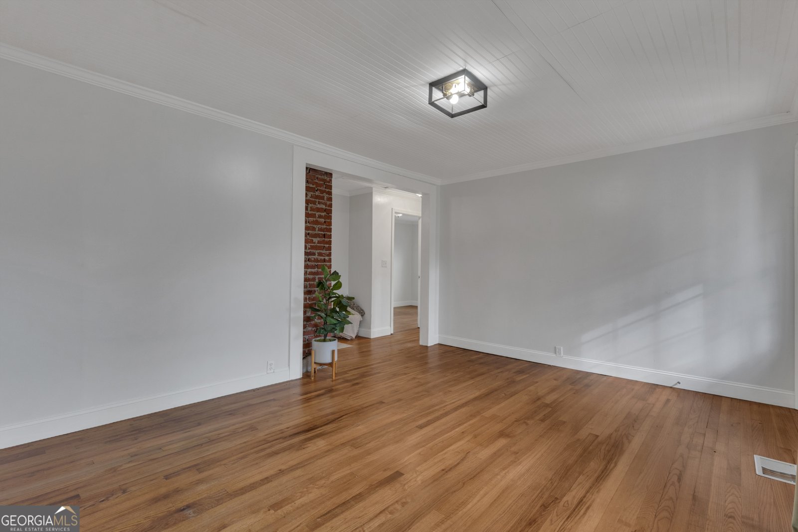 9 Meridian Drive Newnan - Photo 10